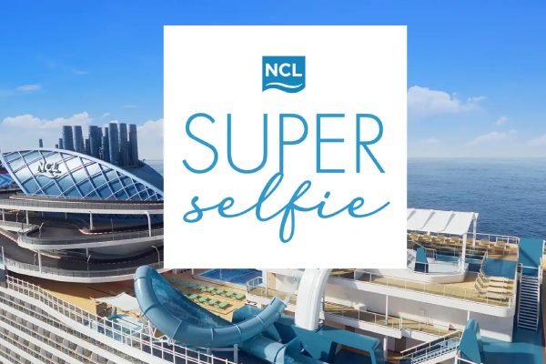 NCL_Super_Selfie.jpg